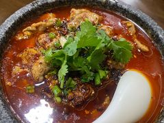 -长乐饭店(江西街店)