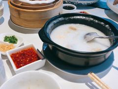 -申粤轩酒楼·三十年粤菜经典(丁香花园店)