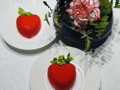 -食悦江南·淮扬菜·烤鸭(亚运村·惠新店)