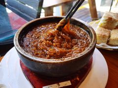 -丹江渔村(望京店)