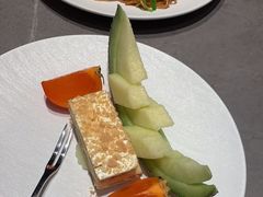 -喜记顺德菜(南昌万象城店)