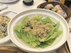 -寻味顺德·珍之宝酒楼(银钻店)