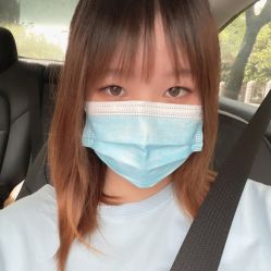 -时尚玩家发型设计