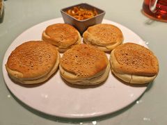 -豫丰汇河南名菜楼(武记餐饮)