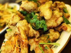 -张包铺(关东古巷店)