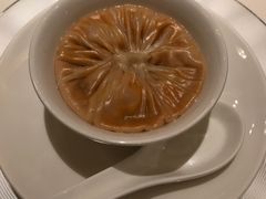 -利苑酒家(华熙国际店)