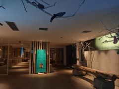 -春晖园度假酒店温泉