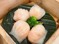 -伯乐居茶艺馆(石岐大信店)