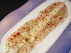 -知楚•精致湖北菜(武商MALL店)