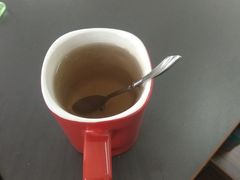 -万达广场(无锡滨湖店)