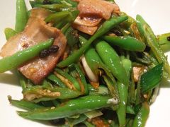 -京尊烤鸭店JINGZUN(春秀路店)