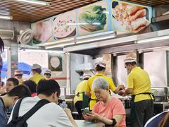 -穗银肠粉店(东川路店)