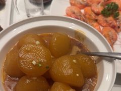 -宝燕海鲜(好爱店)