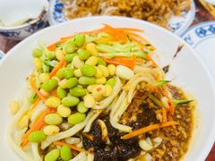 -九河居(荔湾路店)