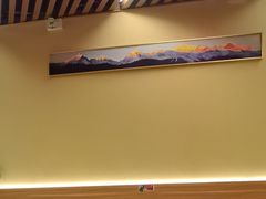 -买又大餐厅(福林里店)