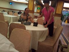 -骏丰酒楼(黄编店)