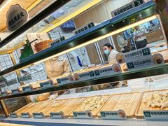 -袁记云饺(鼓楼店)