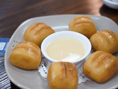 -肥婆麻辣火锅.顺德首创药材麻辣火锅(容桂店)