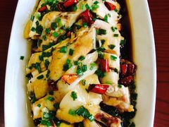 -魏铭鱼头捞饭(晋阳路店)