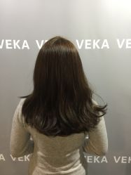 -VEKA 维卡造型