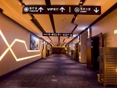 -保利国际影城(中环店)