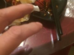 -哥老官重庆美蛙鱼头(宝山龙湖店)