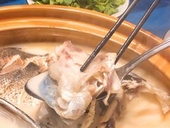 -湘轩·土菜研究院(光大店)