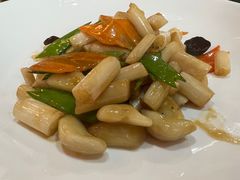 -江上江·精致淮扬菜