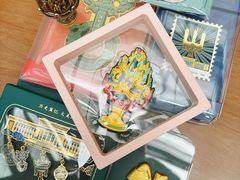 -河北博物院