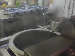 -惠记粉汤羊血(小南门店)