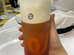 -CoCo都可(长江西路华联店)