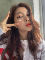 -本小姐美学·半永久纹眉野生眉