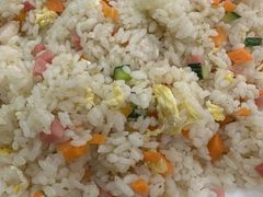 -桃子餐厅·天津菜(红星路直营店)