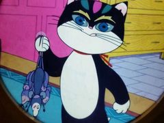 iphone_upload_pic-金逸影城(中关村店)