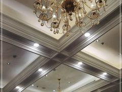 -顺风海鲜港(长寿路店)