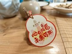 -蟹家大院 · 独揽江景(滨江店)