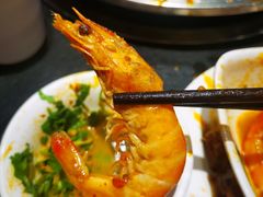 -热辣宗师·串串火锅(万达金街店)