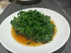 -梁家大院(昆山会展中心店)
