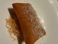 -北京宴(华贸购物中心店)