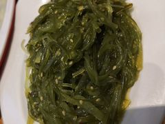 -喜家德虾仁水饺(凯德店)