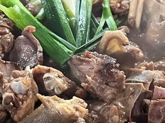 -大地农庄(逢沙大道店)