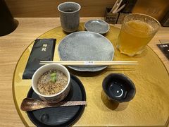 -鮨政· Omakase(港汇恒隆广场店)