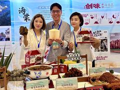 -三亚亚龙湾红树林度假酒店