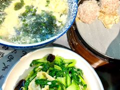 -风波庄(罍街分舵)