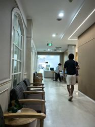-北京美中宜和北三环妇儿医院