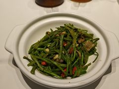 -攸州小镇家湘菜(小米科技园店)