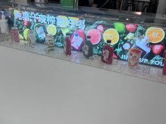 -Mr.Fruits水果先生(朝阳门悠唐店)