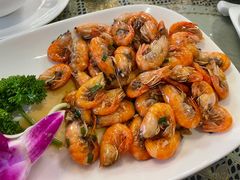 -新聚丰菜馆(太监弄店)