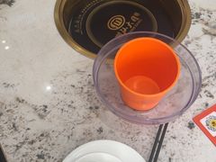 -潮汕大目牛肉火锅(皇岗旗舰店)