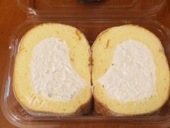 -红花点心局(护国寺店)